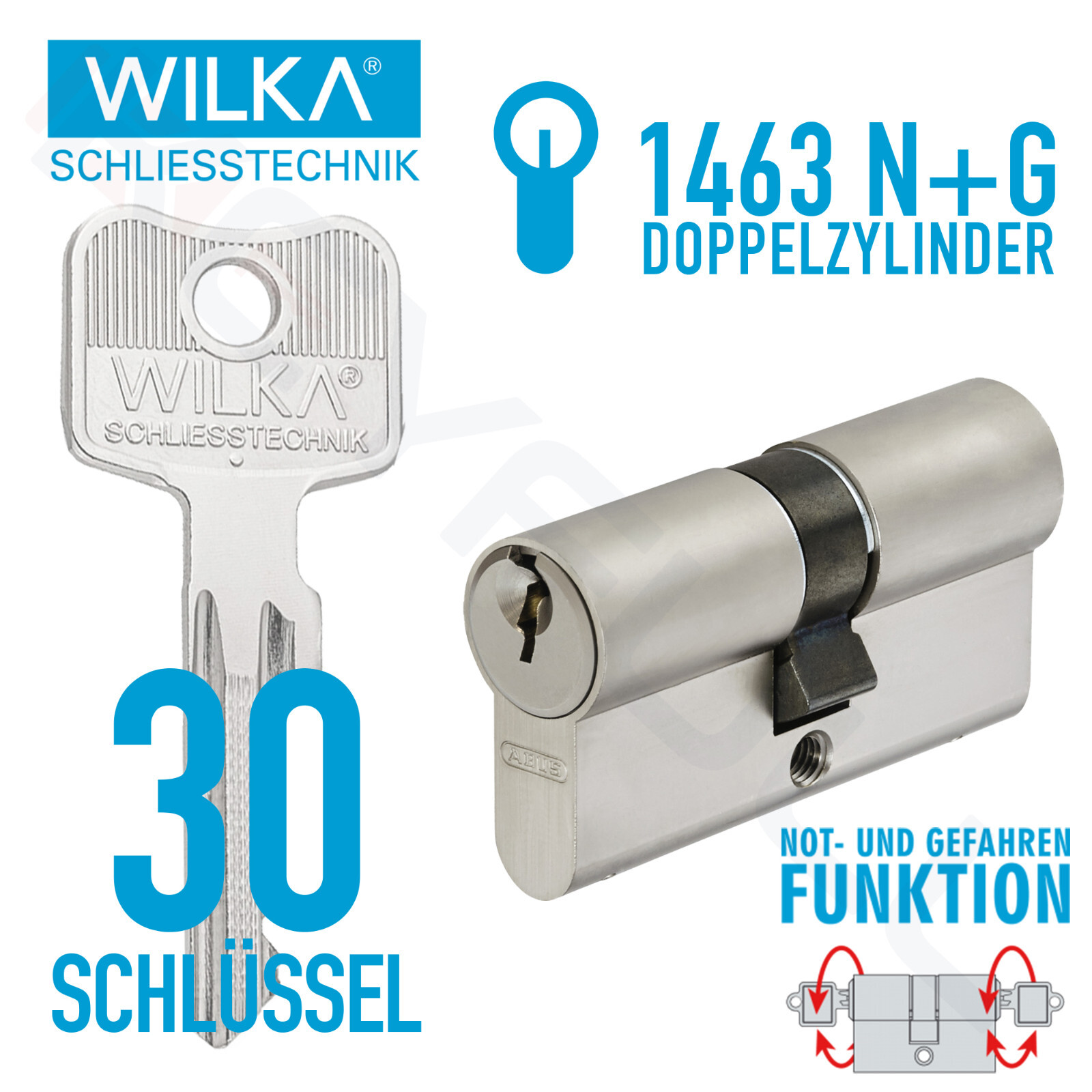 Bild 23 von 27