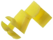 For 2006, 2018-2019 Lexus GS300 Door Lock Rod Clip Dorman 43991NRHK