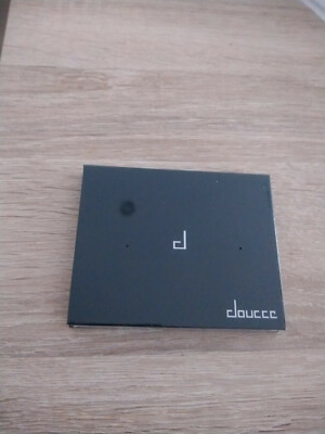 All-in-one-Palette von Doucce