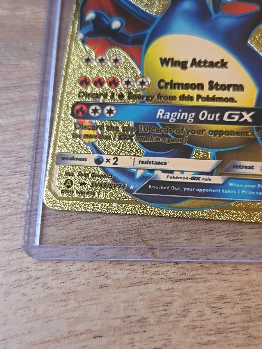 250 hp pokemon cards 2025 Japanese M2a-mega Dream Ex Mega Dragonite Ex Mega Ultra Rare PSA 10 Graded Card Moon Burning Shadows Secret Rare #150 Card Pokemon Charizard GX 250HP Gold