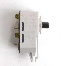 Interruptor-pts Whirlpool WPW10446920