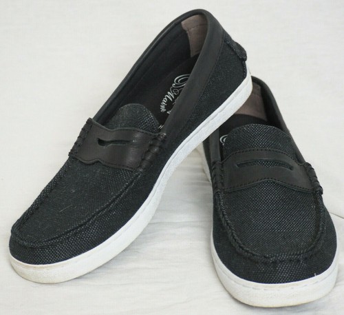 nike zoom structure white