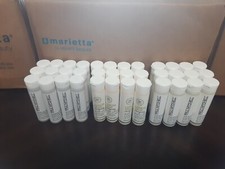 **36 PAUL MITCHELL** 0.75oz Travel Size Shamp...