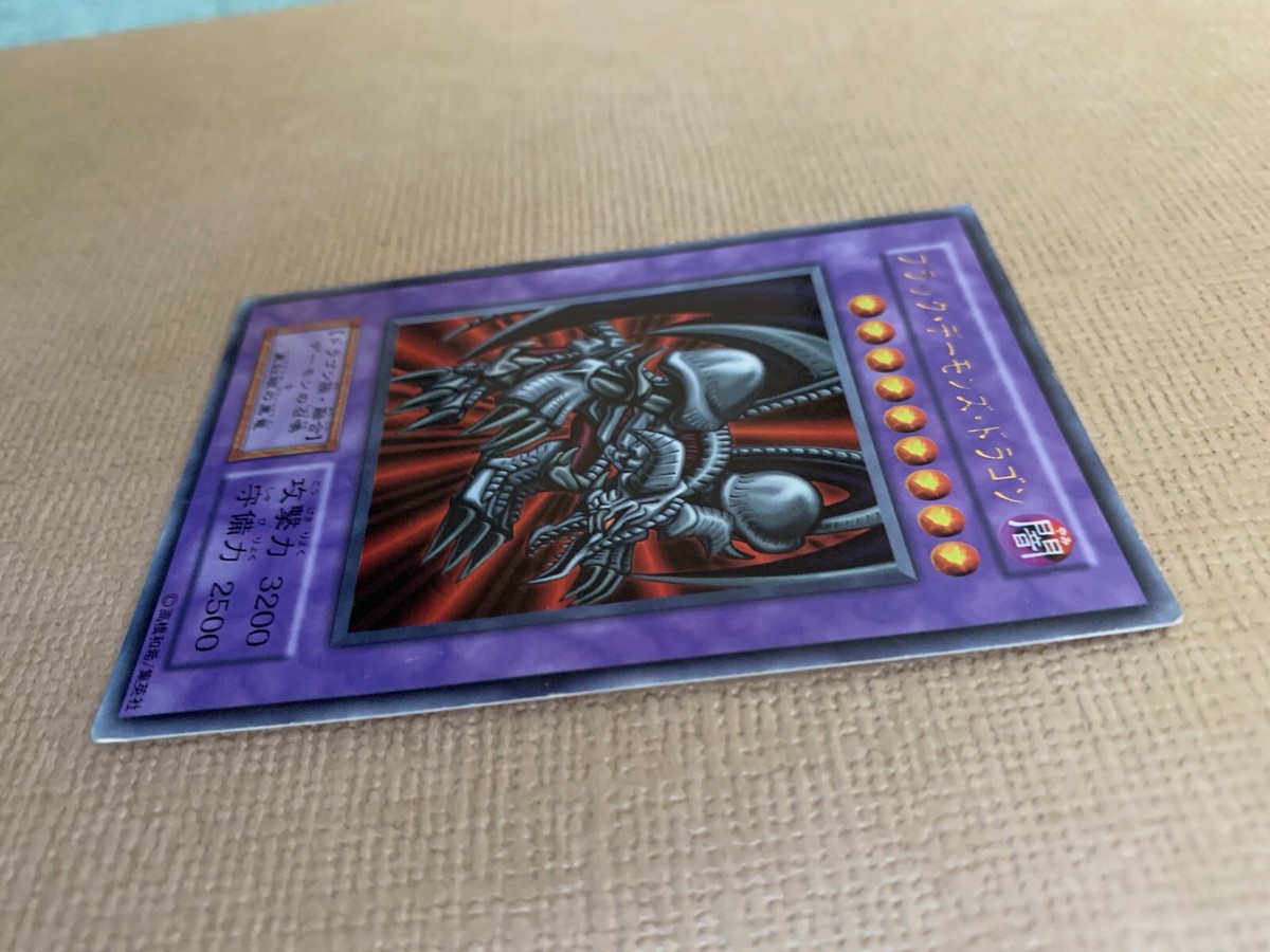 all spell deck yugioh Yu-Gi-Oh! card types: Every monster, spell and trap type explained
