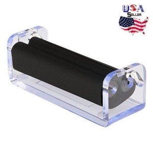 US-70MM-Cigarette-Maker-Machines-Paper-Rolling-Tobacco-Cigarette-Roller-Tool