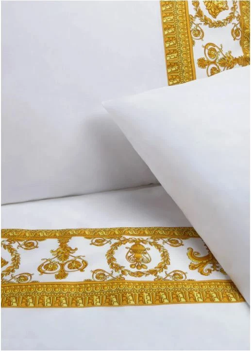 I ♡ БАРОЧНЫЙ КОРОЛЕВСКИЙ/КАЛИФОРНИЙСКИЙ КОМПЛЕКТ КРОВАТЕЙ - Изображение 2 из 3