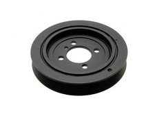 Poulies diverses Hyundai TUCSON