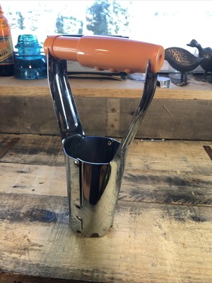 ebay bulb planter