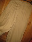 Bild 2 von 4