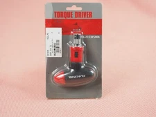 Dakine Torque Driver Snowboard Multi-Driver Tool Black New Sealed