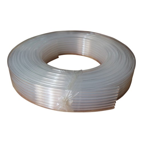 10m 8-line Ink Tube ECO Solvent for Epson Stylus Pro 4800 4880 4400 -2.6mmx3.6mm - Picture 6 of 8