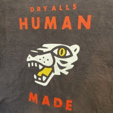 Men's HUMAN MADE for sale - eBay Men's HUMAN MADE for sale - eBay