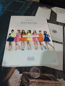 25+ Clc Album for sale | Updated Oct 2026