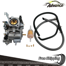 New 16100-ken-670 Carburetor For 1996-2006 Honda Rebel Cmx250c Usa New 16100-ken-670 Carburetor For 1996-2006 Honda Rebel Cmx250c Usa