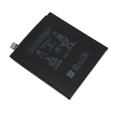 Li-ion Battery Replacement For Google Pixel 9 Googl Pixel 9 Pro
