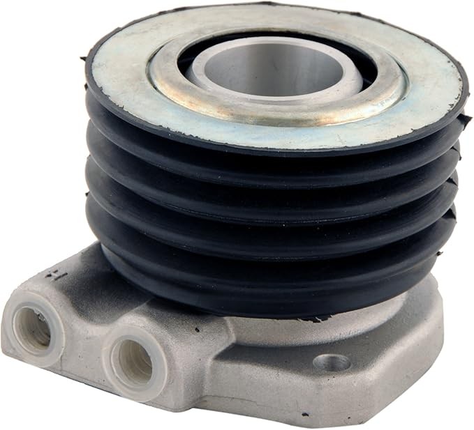 New Clutch Slave Cylinder w/o Release Bearing 4776308 for 1979-1984 Saab 900