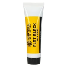 Hunter Specialties Face Paint 1oz- Black