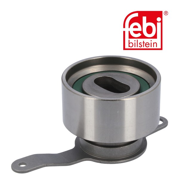 Febi Bilstein Spannrolle, Zahnriemen 18937 FüR Honda Rover-image