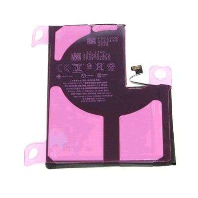 Li-ion Battery Replacement For iPhone 13 / 13 Mini / iPhone 13 Pro / 13 Pro Max