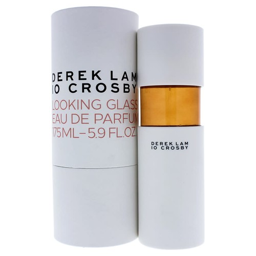 Looking Glass by Derek Lam for Women - 5.9 oz EDP Spray Looking Glass by Derek Lam for Women - 5.9 oz EDP Spray
