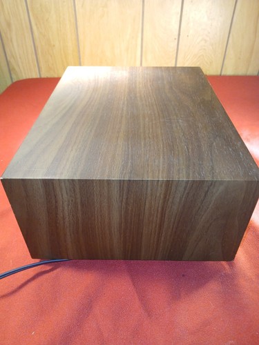 Pioneer SR 202W Reverb - Bild 8 von 9