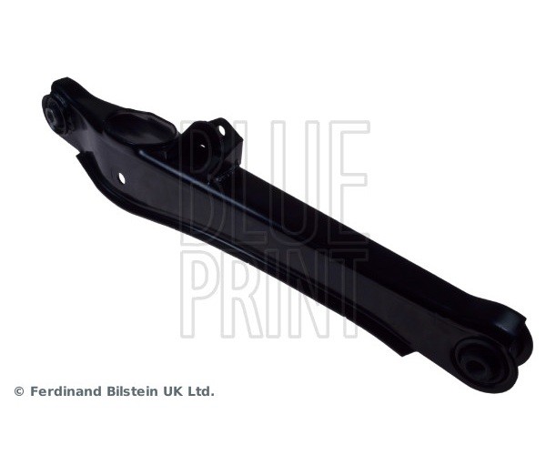 Fits BLUE PRINT ZAWIESZENIE ADA108648 THE CONTROL ARM OF JEEP. - Image 13