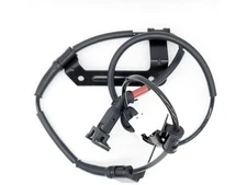 Rear Right ABS Wheel Speed Sensor Wire Harness For Kia Sorento Veracruz XJ63P2