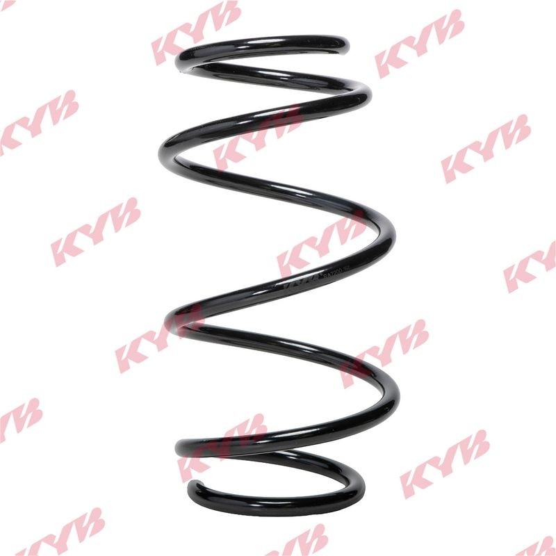 Fits KYB RA2200 Suspension Spring, K-Flex
