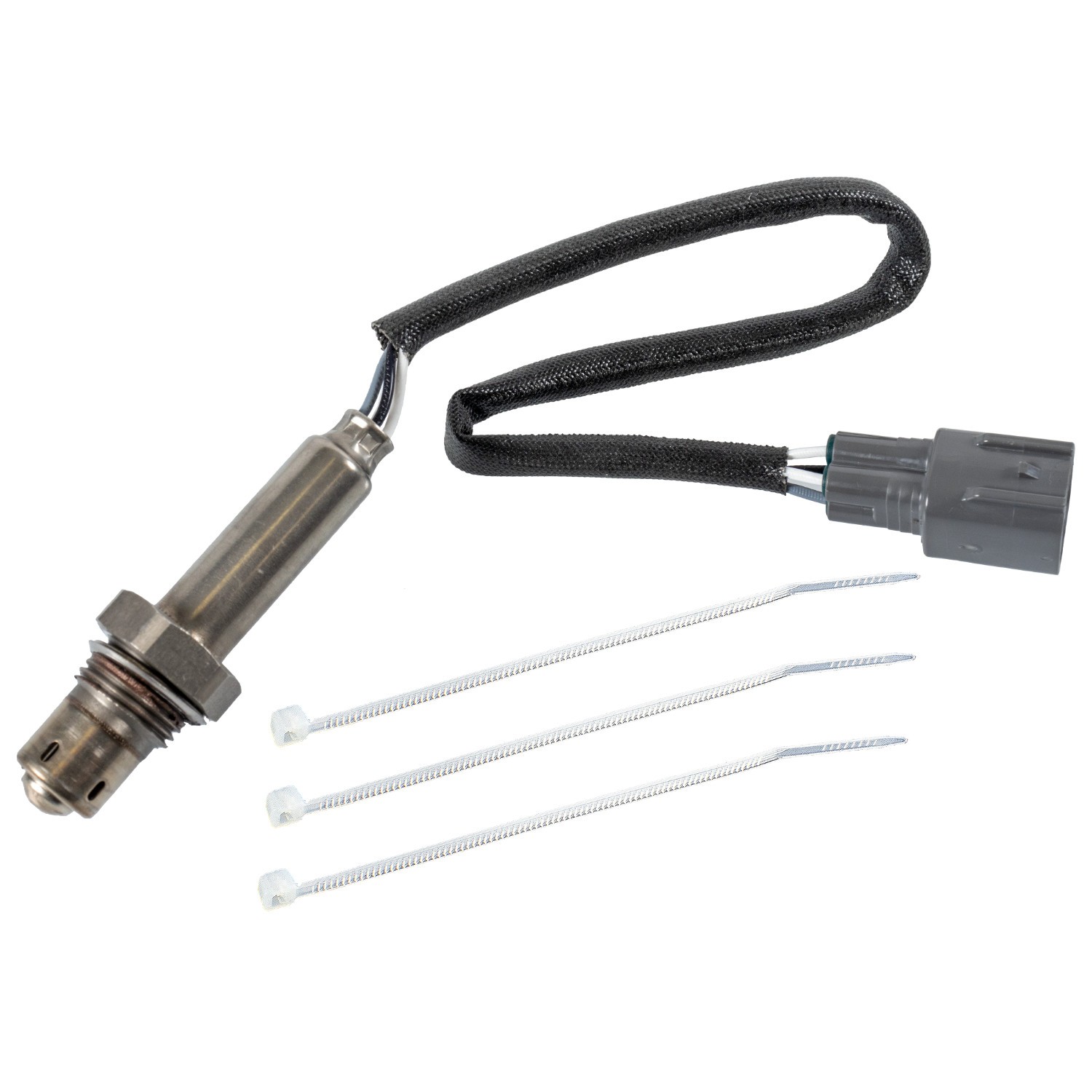Blue Print Car Lambda Sensor for Toyota ADBP700041