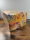 Pokemon TCG Scarlet & Violet 151 Mini Tin Display Factory Sealed