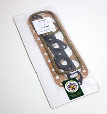 RILEY,WOLSELEY,MG & VANDEN PLAS 1300 (ADO16) 1967 - 1974  COPPER HEAD GASKET SET