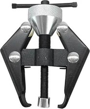 Removal Tool 35-85mm Windshield Wiper Arm Puller Heavy-duty Adjustable Arm Bea
