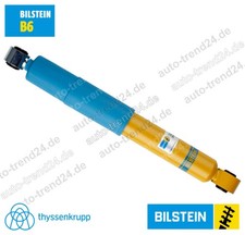 B6 Gasdruckdämpfer hinten u.a.: VW Multivan VI SGF SGM SGN SHM SHN Bj. 2015-2024