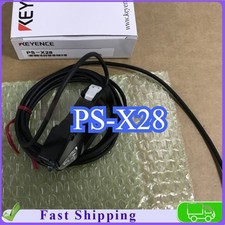 Sensore fotoelettrico 1pcs Keyence nuovi PS-X28 nuovo IN SCATOLA spedizione veloce
