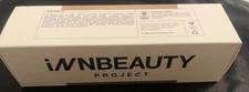 INNBEAUTY PROJECT Extreme Cream Moisturizer 1.7 fl oz | New | Free Shipping