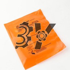 1PC NEW for IFM IE5349 IEBC003BBSKG/AS Proximity Switch Sensor