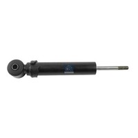 DäMpfer Fahrerhauslagerung DT Spare Parts Iam-Expertise Passend FüR Scania 4
