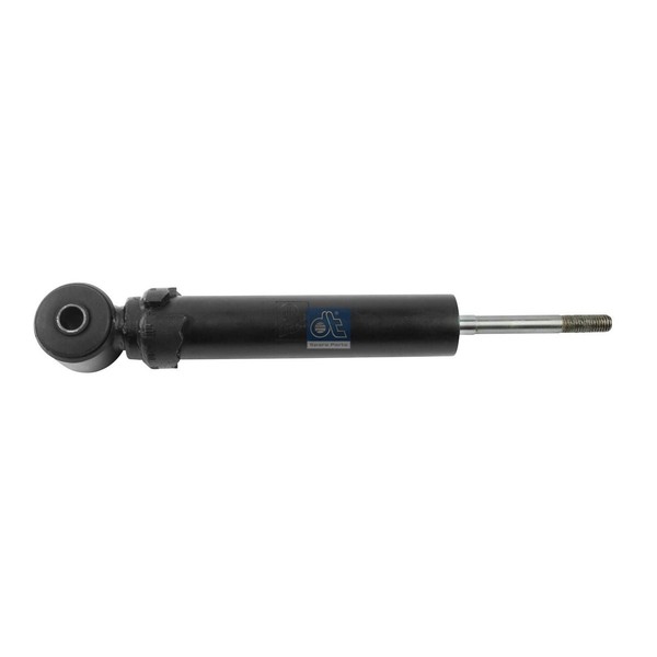 DäMpfer Fahrerhauslagerung DT Spare Parts Iam-Expertise Passend FüR Scania 4-image