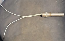 Vulcan Electric 1E1C2-15 Thermostat