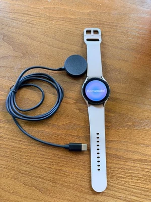 Samsung Galaxy Watch4