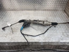 MERCEDES SPRINTER STEERING RACK 2.1 DIESEL 9074603902 W907 2019