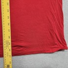 Picture 8 of 9