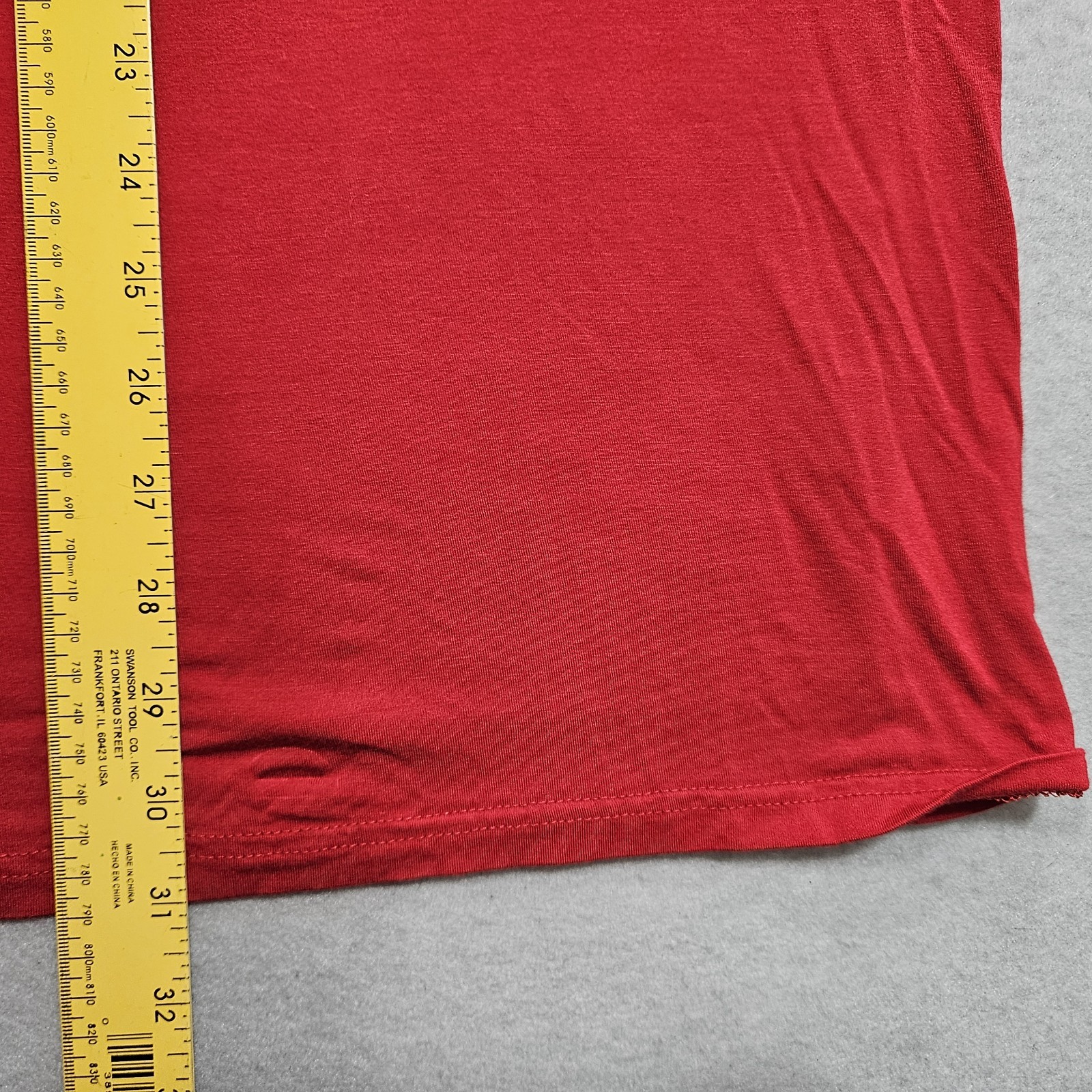Picture 8 of 9