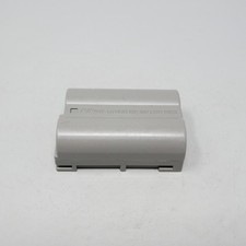 Original EN-EL15A Battery For Nikon D7000 D850 D810 D800 D780 D750 D610