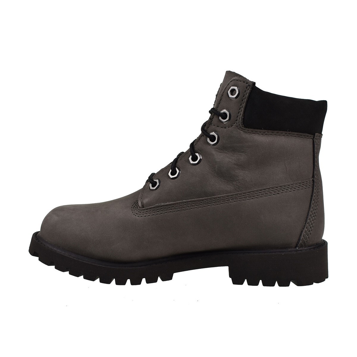Timberland 6 display picture 3