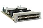 N55-M16P CISCO 16-PORT 10GB SFP+ MODULE FOR CISCO NEXUS 5548UP