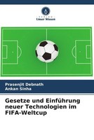 Prasenjit Debnath (U. A.) | Gesetze Und EinfüHrung Neuer Technologien Im...