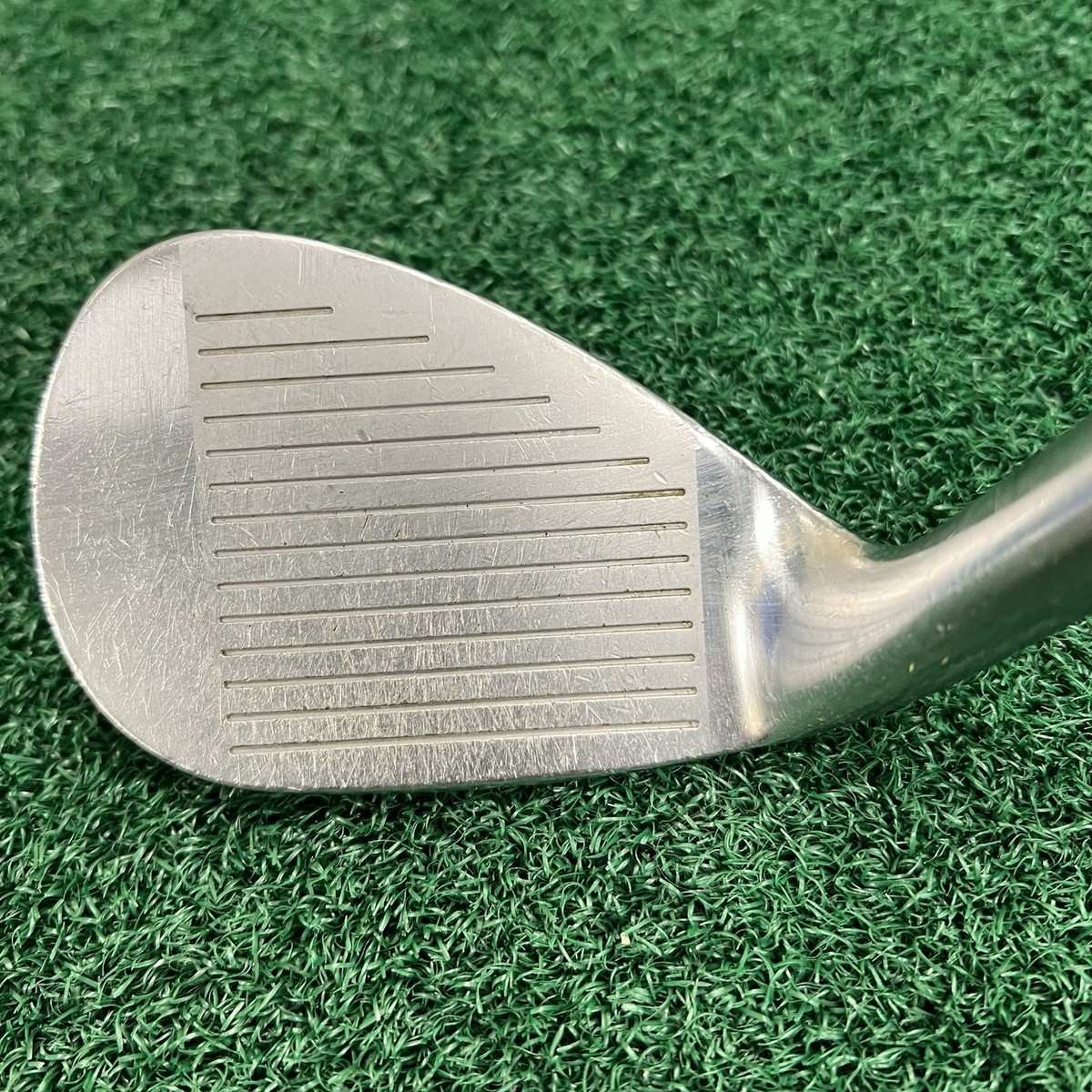 MIZUNO - M Mizuno Classic Future Pro 11.5