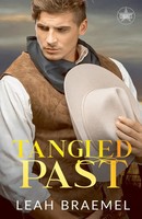 Tangled Past | Leah Braemel | Taschenbuch | Kartoniert / Broschiert | Englisch