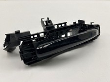 Mercedes-Benz B W247 2025 Hinten links T&uuml;rgriff T&uuml;r&ouml;ffner hinten NAB83685